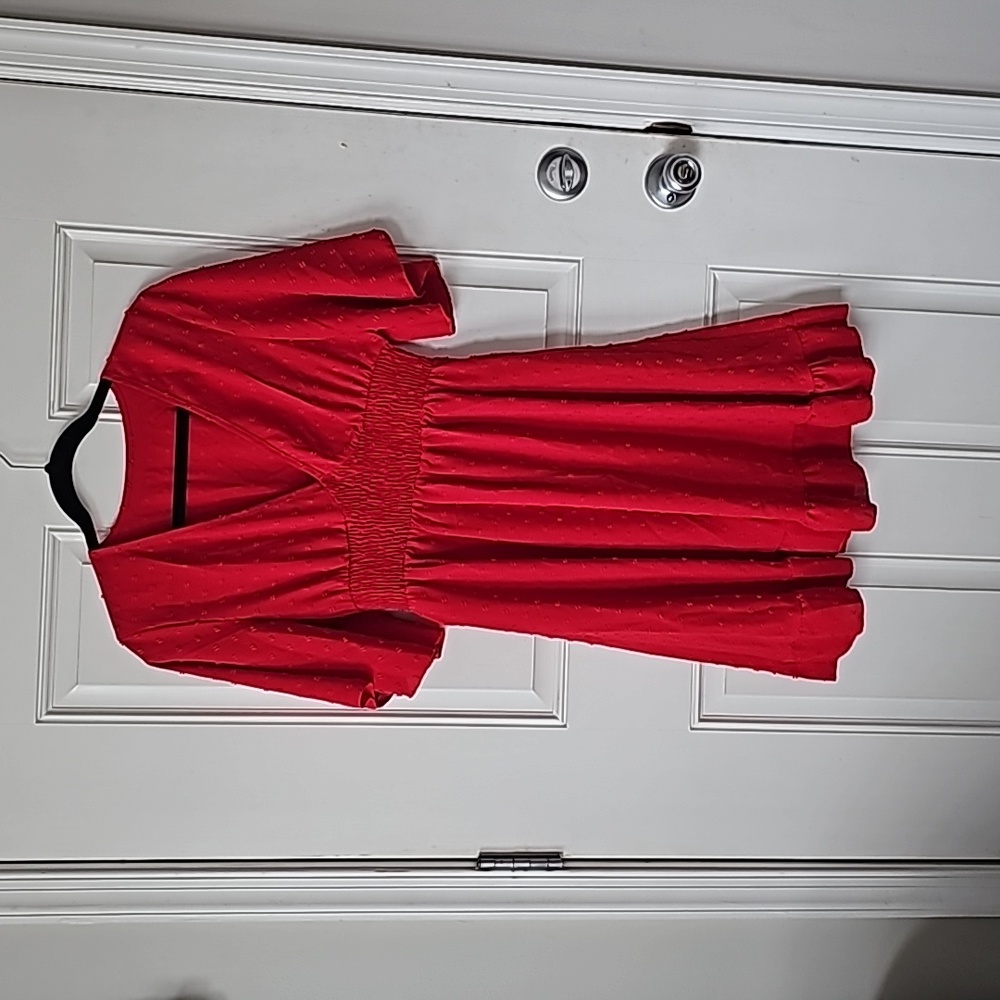 Dress - Picture 2 of 5
